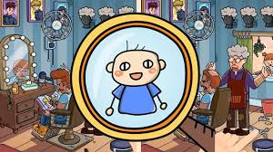 Pada kali ini yang mau admin bahas adalah level atau stage dari find out kamar mandi, di level ini kita disuruh memecahkan 10 teka teki yang dimana lumayan susah untuk di tebak. Find Out Find Something Hidden Objects Game Puzzle Gambar Yang Tantang Otakmu Jurnalapps Co Id