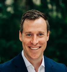 Presenters & Panelists |