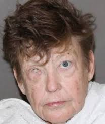 Jo Ann Cotham Arrest Date: 12/19/2024 Offense: Assault Causes Bodily Injury  to Family Member : Criminal Trespassing : credit card or debit card abuse  elderly : Theft in Property equal to $100