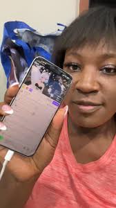 Why I look like an anime/vtuber avatar?