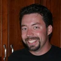 Mike Mallette's Instagram, Twitter & Facebook