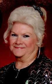 Mary Cornish's Instagram, Twitter & Facebook