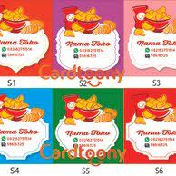 Kelemahan hero snack yaitu produk dan usaha kami masih dalam tahap pengembangan usaha sehingga kami masih harus melakukan kegiatan pengenalan dan pemasaran secara intens. Jual Sticker Stiker Label Nama Toko Kemasan Makanan Snack Potato Chips Di Lapak Nippo Store Bukalapak