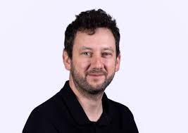 Graber Konferenztechnik GmbH