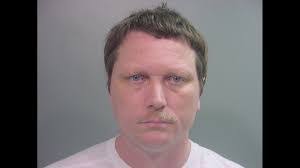 William Estridge's Instagram, Twitter & Facebook