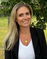 Ellen Lester, Psychologist, Calgary, AB, T2Z