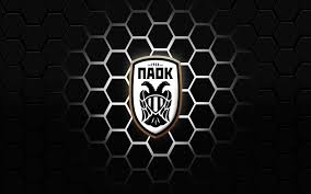 Maybe you would like to learn more about one of these? Download Paok Download Best 4k Pictures Images Backgrounds Wallpaper Getwalls Io