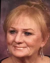 Paula Jane Cornelison Burns Obituary July 22, 2023