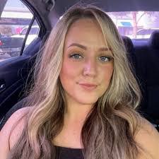 Trinity Howard's Instagram, Twitter & Facebook