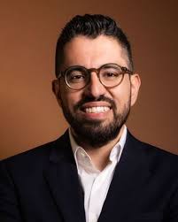 Find CHAMPVA Psychiatrists in Texas