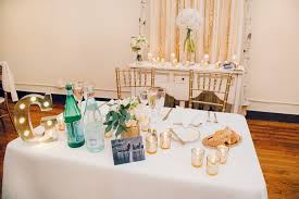 Use the knot's bridal registry and wedding website finder to search for a couple. Standard Wedding Victoria Jp Creativo Loft