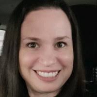 30+ "Carolina Roth" profiles