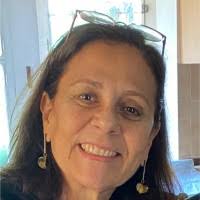 80+ "Baldacci" profiles