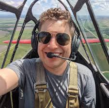 Helicopters flying over 23rd and Lee's Summit Rd area?