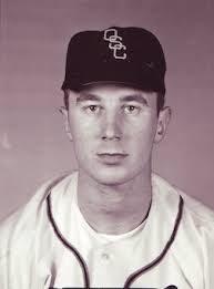 Tacoma ~ Pierce County