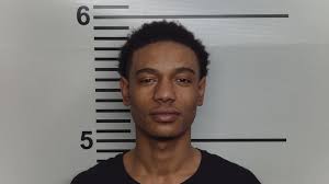 Radcliff store seeks Guinness World Record for 6,000-pound pocketknife