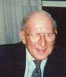 Paul Oskar Obituary (2014)