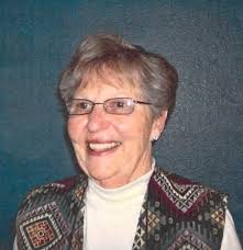 Donna Heinz Obituary