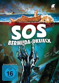 Hannes jaenicke, bettina zimmermann, karoline eichhorn and others. Amazon Com Sos Bermuda Dreieck Guida Gloria Auger Claudine Huston John Garcia Andres Stiglitz Hugo Vlady Marina Cardona Rene Jr Movies Tv