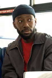 Must-Read Books If You Loved These Fantastic TV Shows