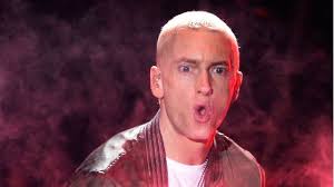 Dan thomsen when he sees my new belt (wich i will whip him with : r/Eminem_2