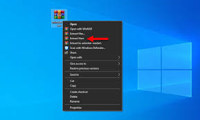 For the system software from developer 'vmware, inc.' was blocked from loading option, . Download Macos Unlocker Install On Vmware Workstation Techsprobe