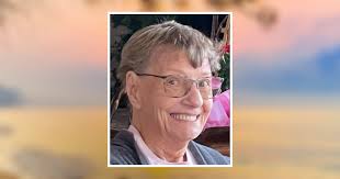 Winnie Noller Obituary August 18, 2022