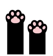 We did not find results for: Cat Leg Paw Vector Images Over 770