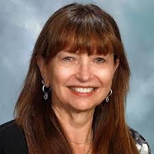 Rotary Club of Roswell