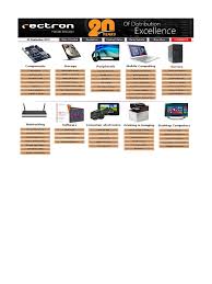 Ufr ii/ufr ii lt printer driver for linux. Rectron Dealer Pricelist 2016 09 06