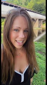 Philippi Covered Bridge circa 1852