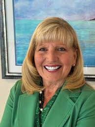 UPDATED BROCHURE: Understanding CalAIM: A Virtual Session for Southern  California Hospitals and Health System