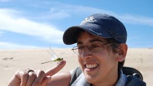 Farmers Benefit from Having Nature Nearby, Research Shows