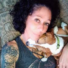 Celebrating 2 year birthday with best friend