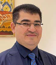 Together we're stronger