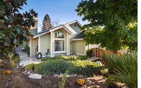 Curbside appeal has transformed my driveway, and somehow found a way to make it look better than when we moved in! First Impression Curbside Appeal By Century 21 Hometown Realty In Paso Robles Ca Alignable
