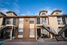 Auction moved to thursday due to holiday season's. Touring Incentives At The Following Apartments El Paso Rent Now