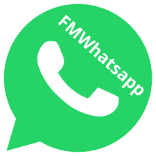 Download Fmwhatsapp Apk 8 35 Latest Anti Ban Version 2020 Download fmwa v8.70 apk for android to update app. download fmwhatsapp apk 8 35 latest