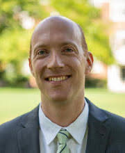 THE HARVARD COLLEGE UNDERGRADUATE RESEARCH ASSOCIATION