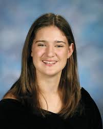 Bishop O'Connell: June 3