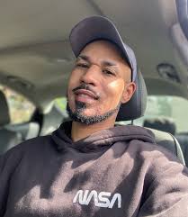 It's a #Taurus thing…♉️