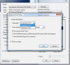 You can use the windows 7 x64 driver for hp from microsoft as follows, if you have not already started it yourself. Hp Laserjet 1320 Series Printer Printing Pdf Files From Adobe Acrobat With Hp Postscript Universal Print Driver Upd Results In No Output Or Error Page Hp Customer Support