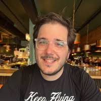 100+ perfiles de «Fox, Phd»