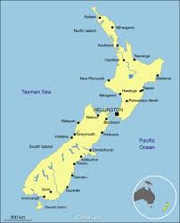 Wine industry careers learn about studying and education, scholarships available and career and job opportunities in the new zealand wine industry New Zealand Map Map Of New Zealand