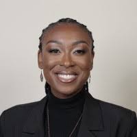 100+ "Nayo" profiles