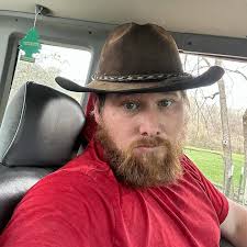 Johnson Ryan (@johnsonryan08)