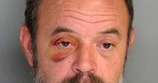 Police: Brother charged with murder