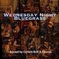 Wednesday Night Bluegrass Jam - Gratitude Brewing, 540 E 8th Ave Event Image