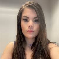 Erika Portillo's Instagram, Twitter & Facebook