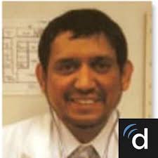 Best Pulmonary embolism Doctors in Sebewaing, MI